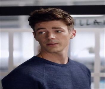 ⤑ᵖᶤᶰᵏĿЄ♏ØИÂÐЄ ┊tot ce pot sa zic e..e nebuna de legat=))))-alex.# isi(; da singur o palma in cap cand o aude=))); nu alexis,daca aveam vreo problema fita se plangea de mult=)))))# nu ii spune totusi daca stie unde e sau daca ii transmite asta;-alexis
