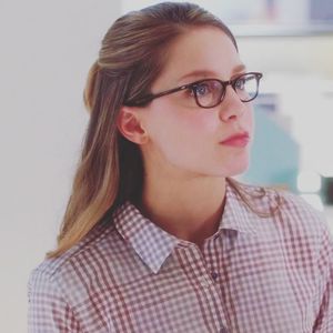 ⤑ᵖᶤᶰᵏĿЄ♏ØИÂÐЄ ┊# se uita la ce scrie; sper sa muste momeala repede..sau(; logodnicu tau ramane fara cap si alex al meu ajunge vi;;olat=)))))
