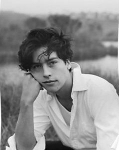 ⤑ᵖᶤᶰᵏĿЄ♏ØИÂÐЄ ┊si asta de ce?# ranjeste si o su;;ge de gat=));