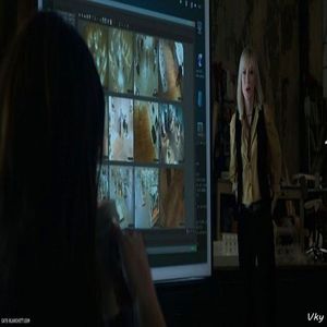 ▬ Se urca si ea in masina, apoi pleaca spre casa. ❝O sa ne de-a probabil; Tom mesaj cand va afla si el unde au plecat.❞=)))))
