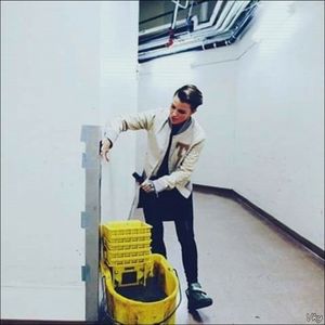▬ ❝Doamne fereste nu, pe mine nu ma cheama Ian.❞=))))))))