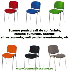scaune-la-comanda-color-inox-04; Scaune la comandă în diverse culori și materiale-1

