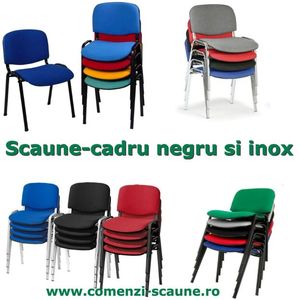 scaune-la-comanda-color-inox-05; Scaune la comandă în diverse culori și materiale-2
