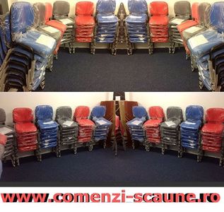 scaune-la-comanda-diverse-culori-03; Scaune la comandă în diverse culori și materiale-4
