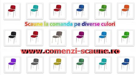 scaune-la-comnda-diverse-culori-01; Scaune la comandă în diverse culori și materiale-5
