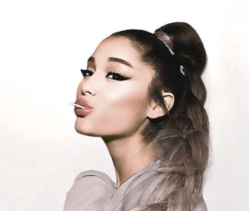 ⌙　˛ʍօօռʟɨɢɦȶ˓♥˒ǝqɐqˆᴬˠᴳˇ ;. ❛E perfect. Dacă apare cineva până atunci o să-l reţin eu.; Tu, du-te, du-te!❜ O grăbeşte fluturându-şi mâinile spre ea.

