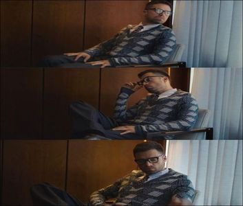 ⤑ᵖᶤᶰᵏĿЄ♏ØИÂÐЄ ┊era mai bine..# a fost si el instruit intr-o saptamana ce(; ii facuse lu cumnatasa si cine e naspa prin universitate=)));-s.# se intoarce la scaunele din spate si se uita la liz; apreciez grija..dar da,are dreptate stiam=)))-l.

