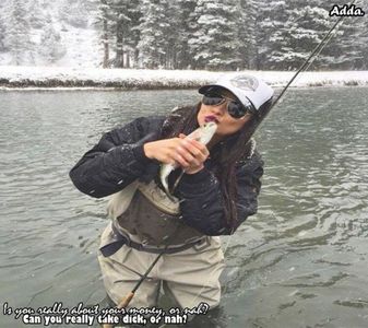 》*o ia somnul cu gura deschisă și căștile-n urechi* =)))))))))))))))))))).