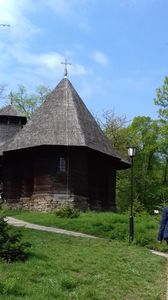 IMG-20190416-WA0011