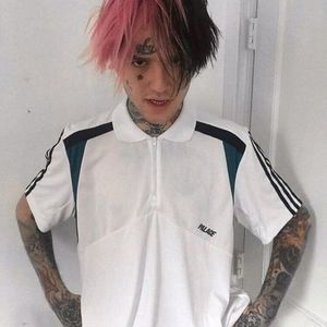 Lil Peep