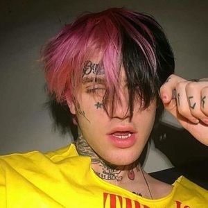 Lil Peep