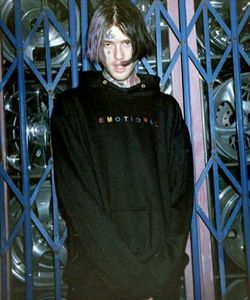 Lil Peep