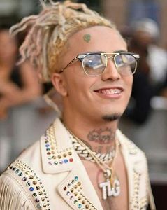 Lil Pump