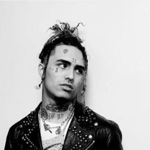 Lil Pump
