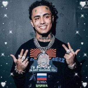 Lil Pump