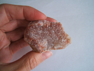 Cuarcit