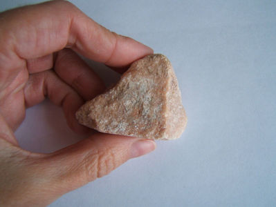 Marmura