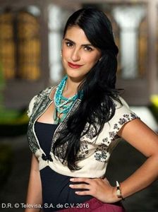 Liz Gallardo-Montserrat