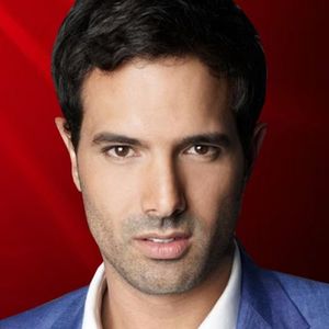 Alejandro-Estrada-Elias Villaroel