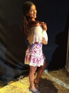 Marielena Zamora-Jacinta Ruiz
