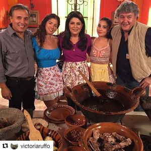Hacineda Las Dianas