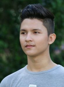 Andres Cotrino-Juanito Boneta