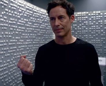 ⤑ᵖᶤᶰᵏĿЄ♏ØИÂÐЄ ┊# era la masa cu fisa si ii pica fata cand(; vede cum se impiedica adam pe scari..da sa zica ceva,dar nu mai zice nimic cand vede ca jess rade si zice ca arata ca o zebra=))));
