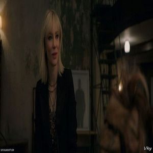 ▬ ❝Nu sunt aici sa discut relatia mea cu Madchen. Am venit sa stiu ce i-ai facut lu Ruby.❞ Se aseaza; pe marginea unui fotoliu si se uita la ea. ❝Asa ca nu schimba subiectul, Paulson.❞=)))))))
