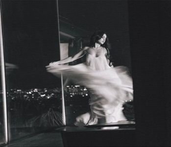 ▕·　 snoᴉɹɐɟǝu♦̭s̭̭o̭̭ṷḽ. să se-ndoaie în așa fel încât să-mi dezvăluie și dinții. „Înveți? La ora; asta? Ești eroina mea sincer. Chapeau.”, scot perna care se afla sub mine și mi-o așez sub cap.
