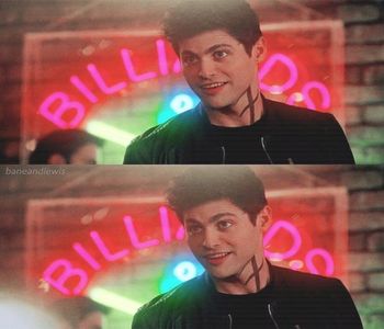 ̷͡︽.　·sǝuoq·♥̷̥l̍̍l̍̍i̍̍ʜ̍ɔ̍.; Chris nu vorbise de multe ori de Olivia, însă acele dăți erau îndea; -juns încât să ne dea de-nțeles că era un subiect tabu. Și oricum, reacția lui de acum era suficientă cât să-ți dai seama. Îmi așez mâna pe umărul lui, exercitând o ușoară presiune. „Come on, don`t be
