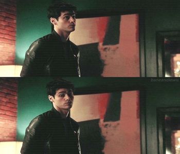 ̷͡︽.　·sǝuoq·♥̷̥l̍̍l̍̍i̍̍ʜ̍ɔ̍.; a wu ss.”, îi zâmbesc amuzat și-mi retrag mâna, după care replica; lui Taylor îmi atrage ulterior atenția, întâlnindu-i privirea care promitea multe și parcă totodată nimic. O analizez rapid, realizând că încă era îmbrăcată-n ”uniformă”. „Woman, you`re killing me.”

