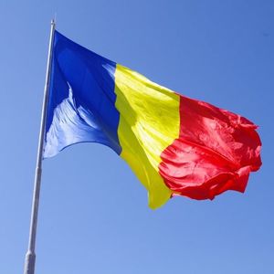 Romania ❤️❤️❤️❤️