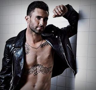 ▬ ❝Da, voi sunteti mai interesanti. Uita-te la Adam si Seba, pana si Fardeen e printre voi.❞=)))))(