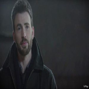 ▬ ❝Nu, asta e melodie doar de plaja si foc de tabara.❞ Il pufneste rasul si; se uita la Jess. ❝Cine e cea mai mare fata din zona? Stiu eu, Jess.❞=)))))
