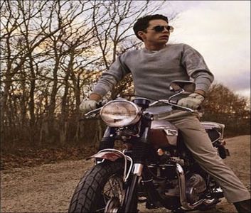 ⤑ᵖᶤᶰᵏĿЄ♏ØИÂÐЄ ┊# se fereste la timp dar cade in c;;ur pe jos cand se(; fereste si se uita cand la adam cand la grant si bufneste in ras=)))));
