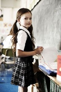 ⤑ᵖᶤᶰᵏĿЄ♏ØИÂÐЄ ┊kriiiiiis#o strange tare tare in brate si zambeste; nu e asa ca daca(; ai avea bebe mi-ai spune prima?:(=)))))))-k.euuu..uite am mai crescut cativa centimetri=))))))# se uita si la el si la kris cand zice de bebe=))));
