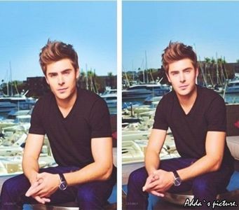 》Lasă că mie îmi place așa. *chicotește și-l strânge de o bwcă* =))))))))))))))))))))))