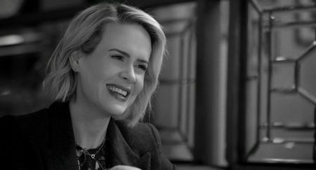 ▬ Se uita la ea ca in poza si o lasa asa in suspans sa se agite inca putin, apoi; vorbeste. ❝Mama lui biologica sigur isi va asuma responsabilitatea fata de copil.❞ Isi duce privirea pe Cate automat, stie cat ii plac copii si cat au incercat sa aiba unul.=))))))))))
