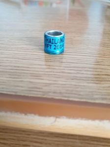 Tailanda