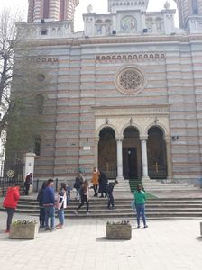 20190420_110009(0)