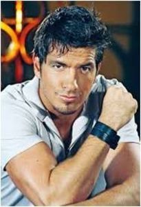 Rene Romero
