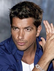 Rene Romero