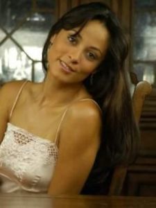 Pilar