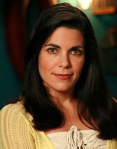 Isabel