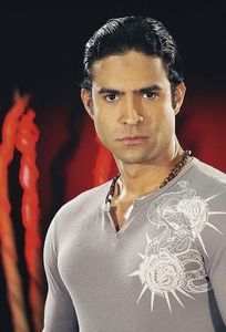 Kike