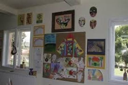 clubul de desen - grafica - de la rock club -; https://www.youtube.com/watch?v=FhKJgqxNDD8
