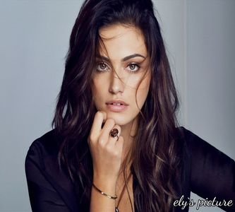 Nu, merci! #fane Ah, da, cum sa uitam de experienta dp centura. #elena Eu zic sa sari pe +; pe ala care iti face cu ochiul #sarah =))))))))))
