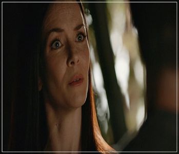 - Damon e acum om, poate îmi va face el mai mulți ca să te acopere și pe tine. Vreau vreo; zece nepoți! =))))))))))). Când va fi botezat acest pruncușor? (nu știa al cui e) #Fane. Vezi că m-am scărpinat la pz și nu m-am spălat pe mâini.....................#Dean

