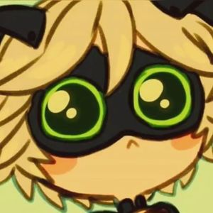 bandicam 2019-05-02 21-21-41-435
