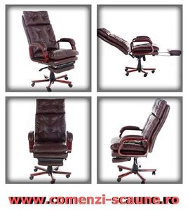9-scaun-birou-suport-picioare-2283; Scaune de birou confortabile cu suport pentru picioare in diferite culori si transport gratuit.
